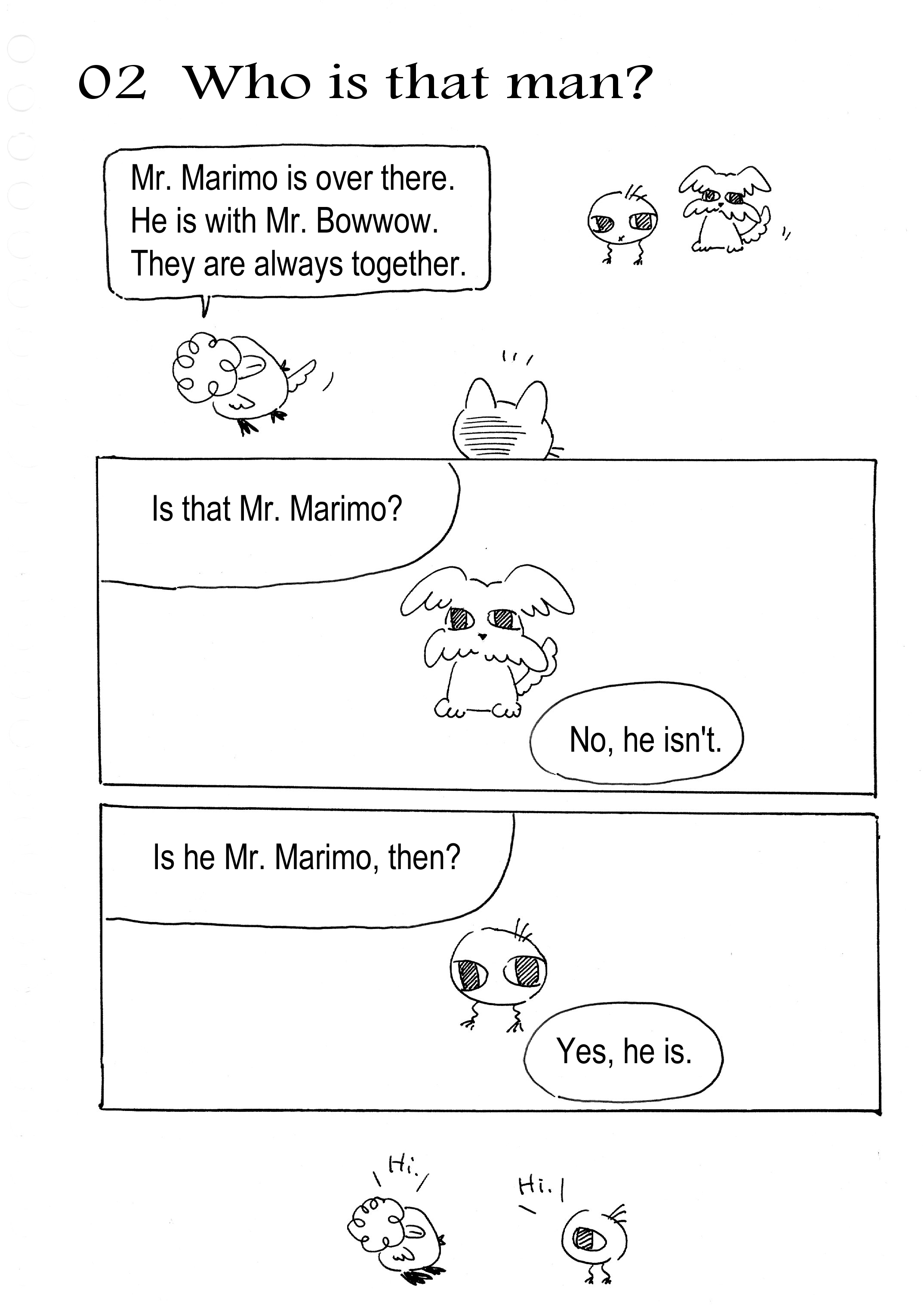 021Who is that man f.jpg